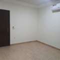 SAR 1000/month,  Furnished,  Single Room With Attached Washroom  Having Separate Entrance  Furnished Ac  Split Installe