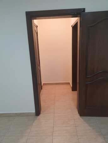 Khobar, Rooms for Rent, SAR 1000/month,  Furnished,  Single Room With Attached Washroom  Having Separate Entrance  Furnished Ac  Split Installe