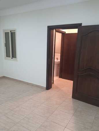 Khobar, Rooms for Rent, SAR 1000/month,  Furnished,  Single Room With Attached Washroom  Having Separate Entrance  Furnished Ac  Split Installe