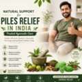 INR 897,  Best Ayurvedic Piles Treatment Kit Without Surgery Online