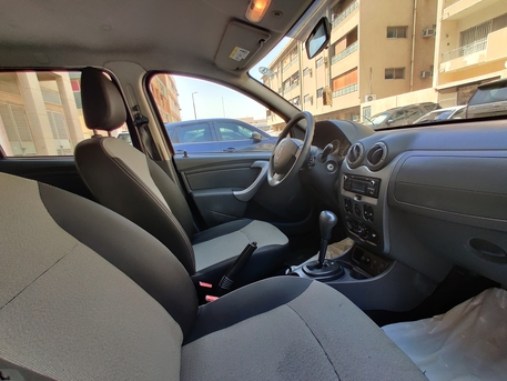 Al Malaz, Vehicles, Cars & Trucks , SAR 16450,  Renault Duster,  2015,  Automatic,  150000 KM,   A/T