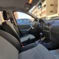 SAR 16450,  Renault Duster,  2015,  Automatic,  150000 KM,   A/T