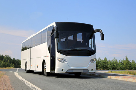 New York, Travel, Bus Companies Long Island