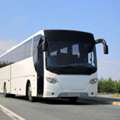 Bus Companies Long Island