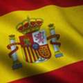 Build Global Opportunities With A Geninue Spanish Language Course