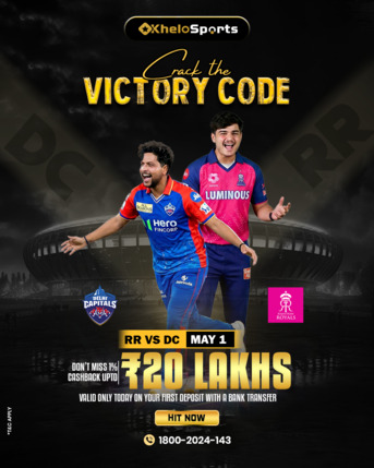 Mumbai, Video Games, INR 10,  The Khelosports Action Call