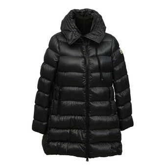 Mumbai, Clothing & Accessories, Retag:?Cheap?stylish?apparel?for?men?and?women