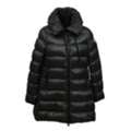 Retag:?Cheap?stylish?apparel?for?men?and?women