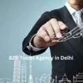 Corporate Travel Efficiency For Growing Enterprises