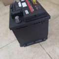 BHD 20,  Vehicle Battery, Car Battery, Starter Battery, 12v62ah