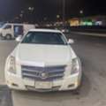 SAR 20000,  Cadillac DTS,  2011,  Automatic,  287000 KM,   In Perfect Condition Price Negotiable