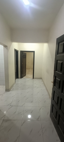 Riyadh, Apartments, Flats, Houses & Villas, SAR 26500/year,  2 BR,  2 Room 2hall Kitchen 2bath Washing Area