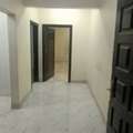 SAR 26500/year,  2 BR,  2 Room 2hall Kitchen 2bath Washing Area