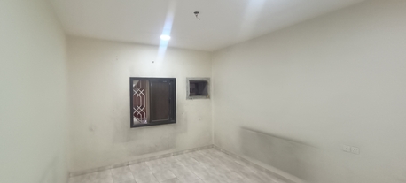 Riyadh, Apartments, Flats, Houses & Villas, SAR 26500/year,  2 BR,  2 Room 2hall Kitchen 2bath Washing Area