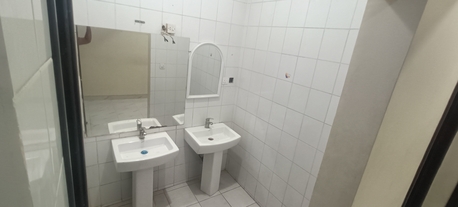 Riyadh, Apartments, Flats, Houses & Villas, SAR 26500/year,  2 BR,  2 Room 2hall Kitchen 2bath Washing Area