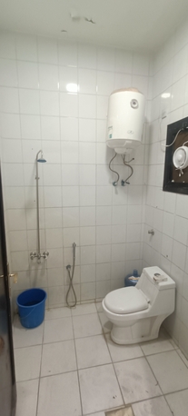 Riyadh, Apartments, Flats, Houses & Villas, SAR 26500/year,  2 BR,  2 Room 2hall Kitchen 2bath Washing Area