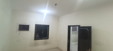 Riyadh, Apartments, Flats, Houses & Villas, SAR 26500/year,  2 BR,  2 Room 2hall Kitchen 2bath Washing Area