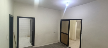Riyadh, Apartments, Flats, Houses & Villas, SAR 26500/year,  2 BR,  2 Room 2hall Kitchen 2bath Washing Area