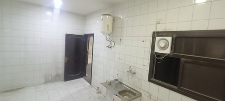 Riyadh, Apartments, Flats, Houses & Villas, SAR 26500/year,  2 BR,  2 Room 2hall Kitchen 2bath Washing Area