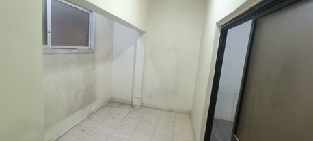 Riyadh, Apartments, Flats, Houses & Villas, SAR 26500/year,  2 BR,  2 Room 2hall Kitchen 2bath Washing Area