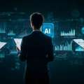 Innovative AI Technologies For Smarter Business Processes