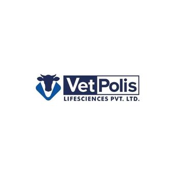 Panchkula, Health, Vetpolis: Leading Veterinary PCD Pharma Franchise Provider