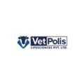 Vetpolis: Leading Veterinary PCD Pharma Franchise Provider