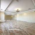 KWD 850/month,  2 BR,  Spacious Ground Floor 2-Bedroom Apartment For Rent In Al-Siddeeq
