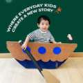 Best Daycare In Gurgaon | Hei Schools Gurugram Sector 49