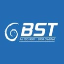 Rohini, Education, Result-Oriented SSC Coaching Classes In Rohini