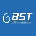 Result-Oriented SSC Coaching Classes In Rohini