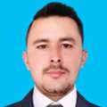 ICT Teacher