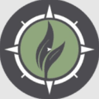 New York, Business, Sage Compass Talent