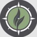 Sage Compass Talent