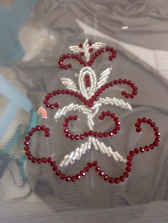 Jeddah, Jobs, Looking For Embroidery Stone Hand Worker
