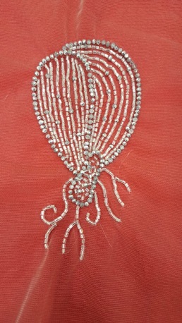 Jeddah, Jobs, Looking For Embroidery Stone Hand Worker