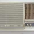 BHD 65,  GENERAL AIR CONDITIONER 2TON PISTON COMP