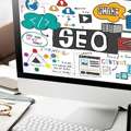 SEO Company In West Delhi