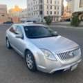 SAR 13000,  Mercury Milan,  2010,  Automatic,  180000 KM,   Price Perfect Condition Price Negotiable