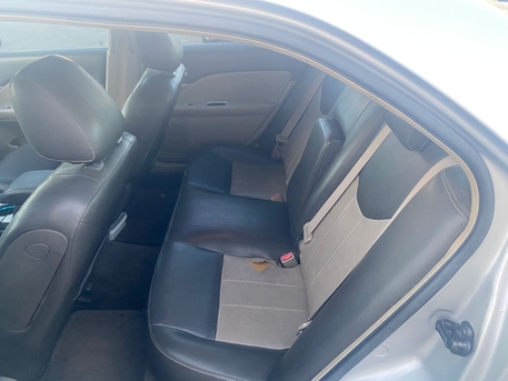 Jeddah, Vehicles, Cars & Trucks , SAR 13000,  Mercury Milan,  2010,  Automatic,  180000 KM,   Price Perfect Condition Price Negotiable