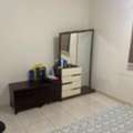 SAR 850/month,  Furnished,  2 BR,  I AM OFFERING A SINGLE ROOM ON MY FULLY FURNISHED APARTMENT.