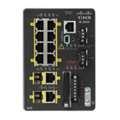 Buy Cisco Rugged Switch For Secure And Durable Connectivity
