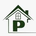 Pradhan's Homestay