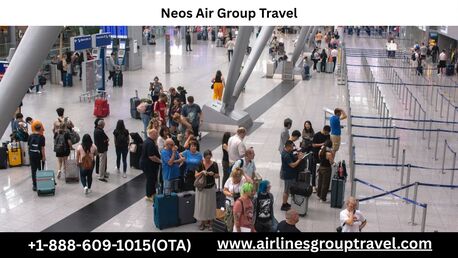New York, Travel, How To Find Neos Air Group Travel Deals?