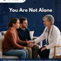 Leading Women&rsquo;s Hospital For Maternity And Fertility Care
