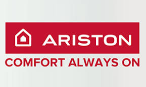 Sharjah, Appliance Repair, Ariston Service Center Sharjah 0564211601