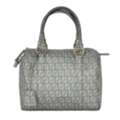 Retag?-?Fendi Inspired Cheap & Stylish Apparel For Men And Women