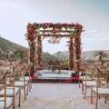Banquet Hall In Shimla For Weddings And Events