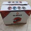 BHD 12,  2 Helmet , Bike Helmet, 12bd (pcs)