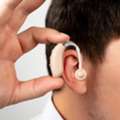 Hearing Aid New Delhi